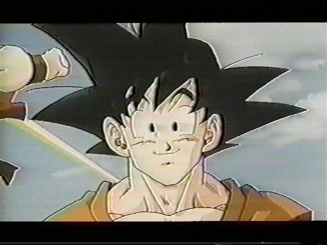 Dragonball Z Movie 11 (15).jpg